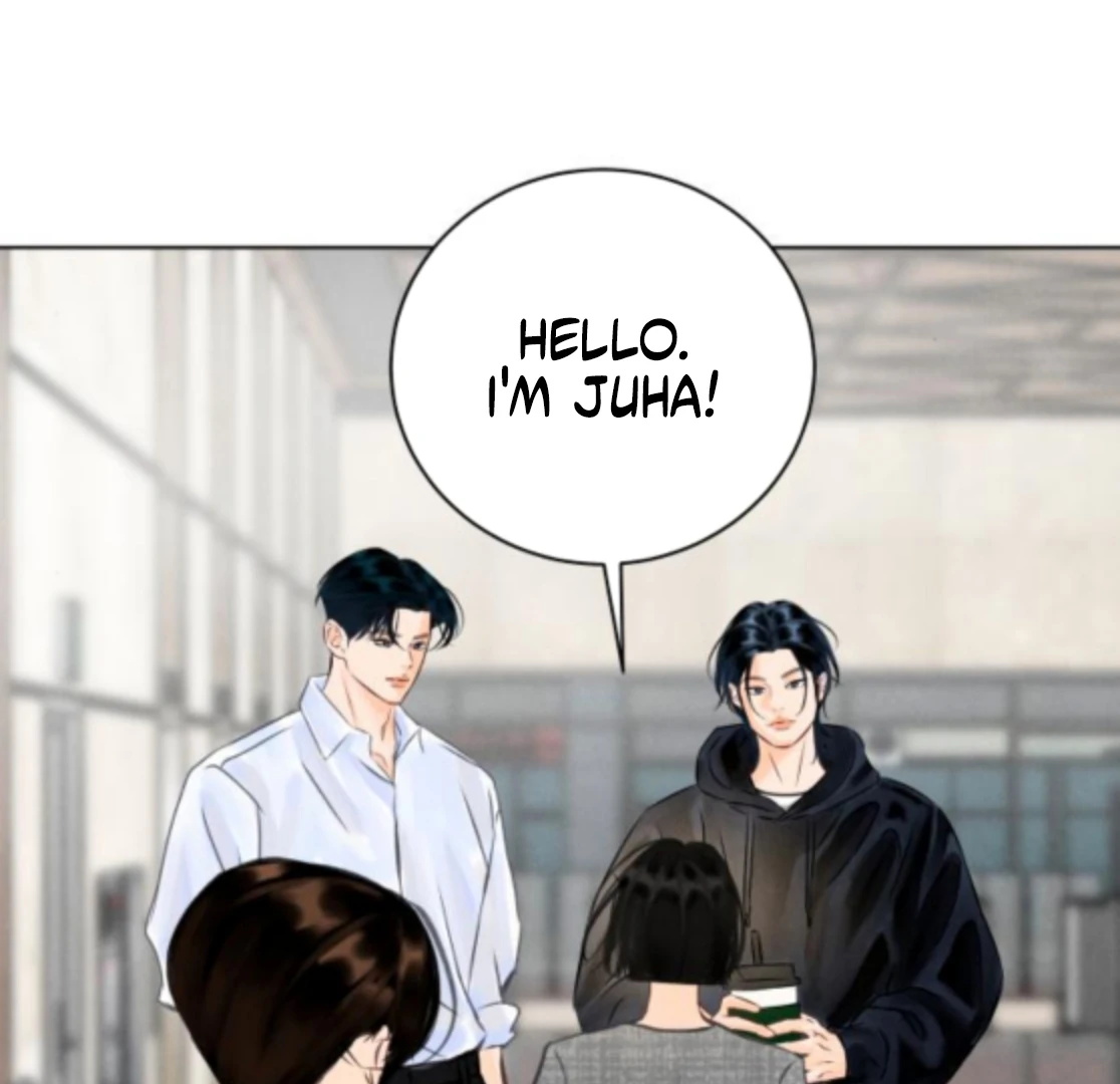 Before The grapes Ripen Chapter 8 page 26