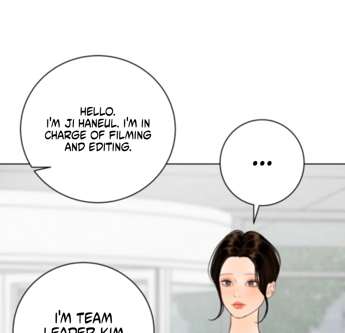 Before The grapes Ripen Chapter 8 page 29