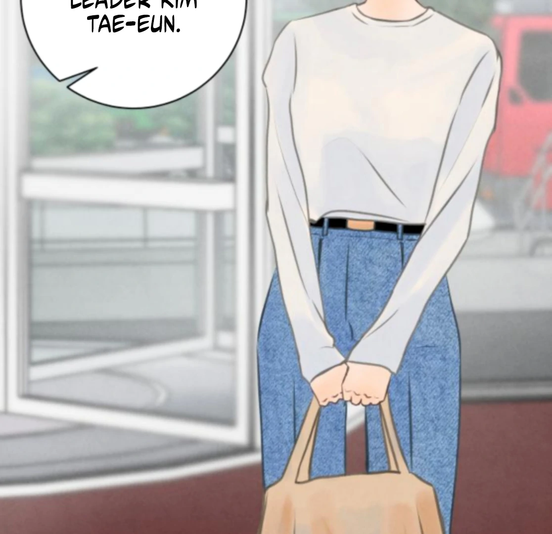Before The grapes Ripen Chapter 8 page 30