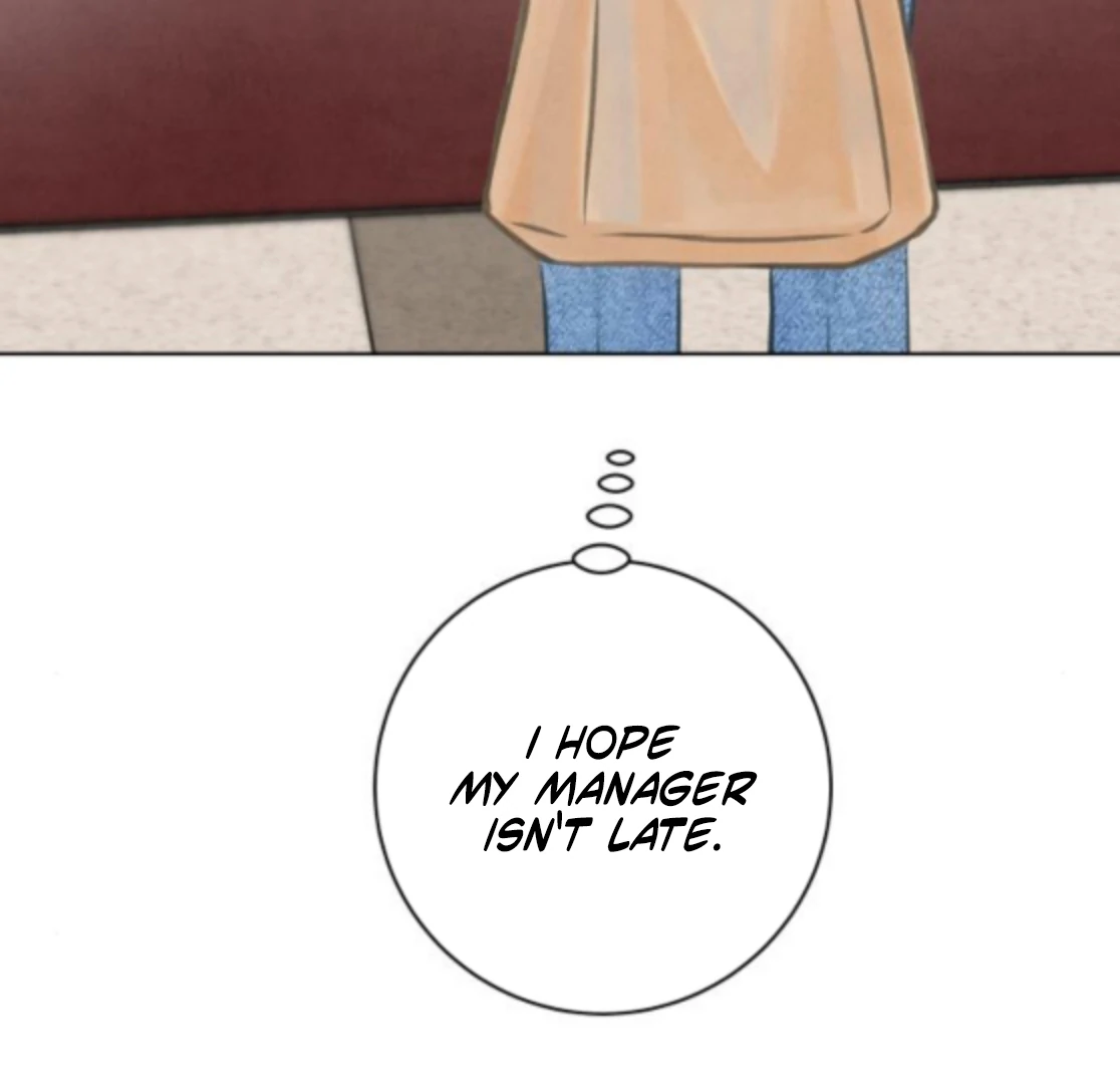 Before The grapes Ripen Chapter 8 page 31