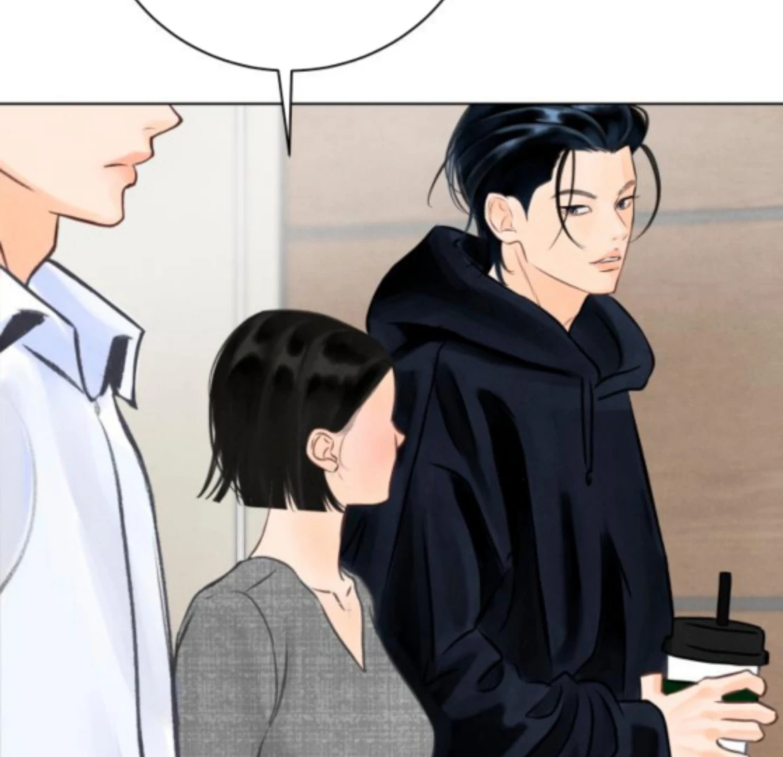 Before The grapes Ripen Chapter 8 page 37