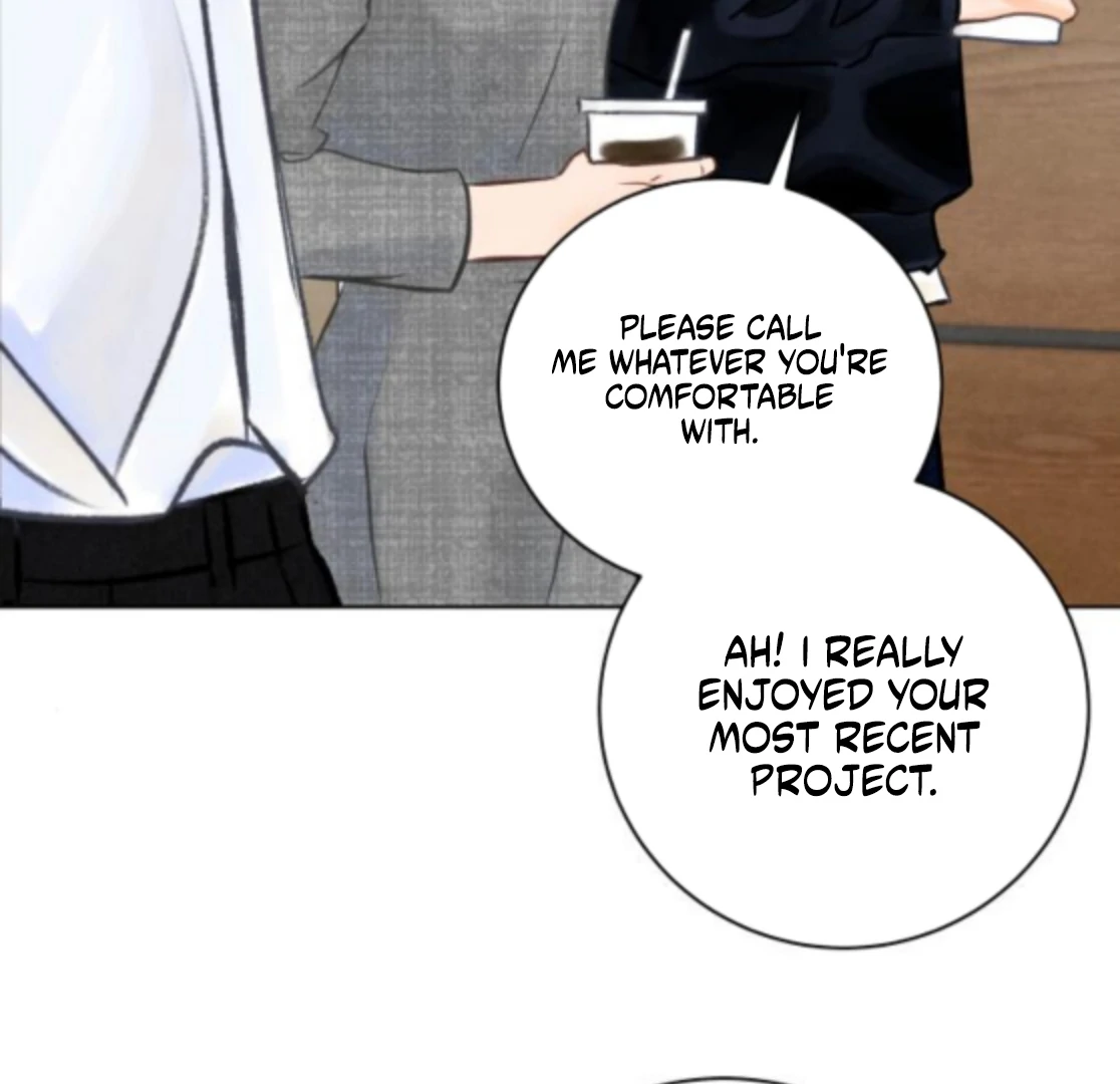 Before The grapes Ripen Chapter 8 page 38