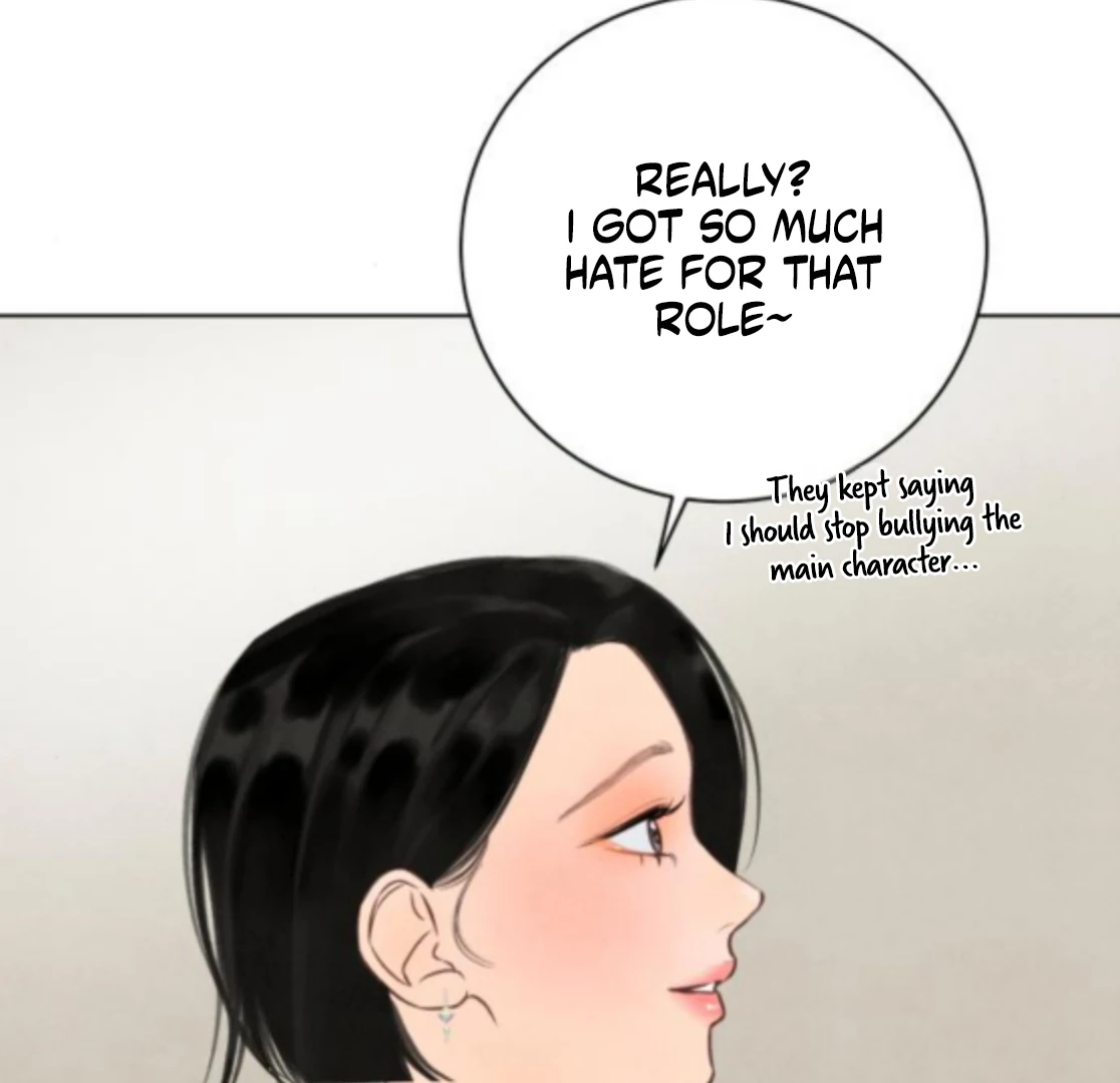 Before The grapes Ripen Chapter 8 page 39