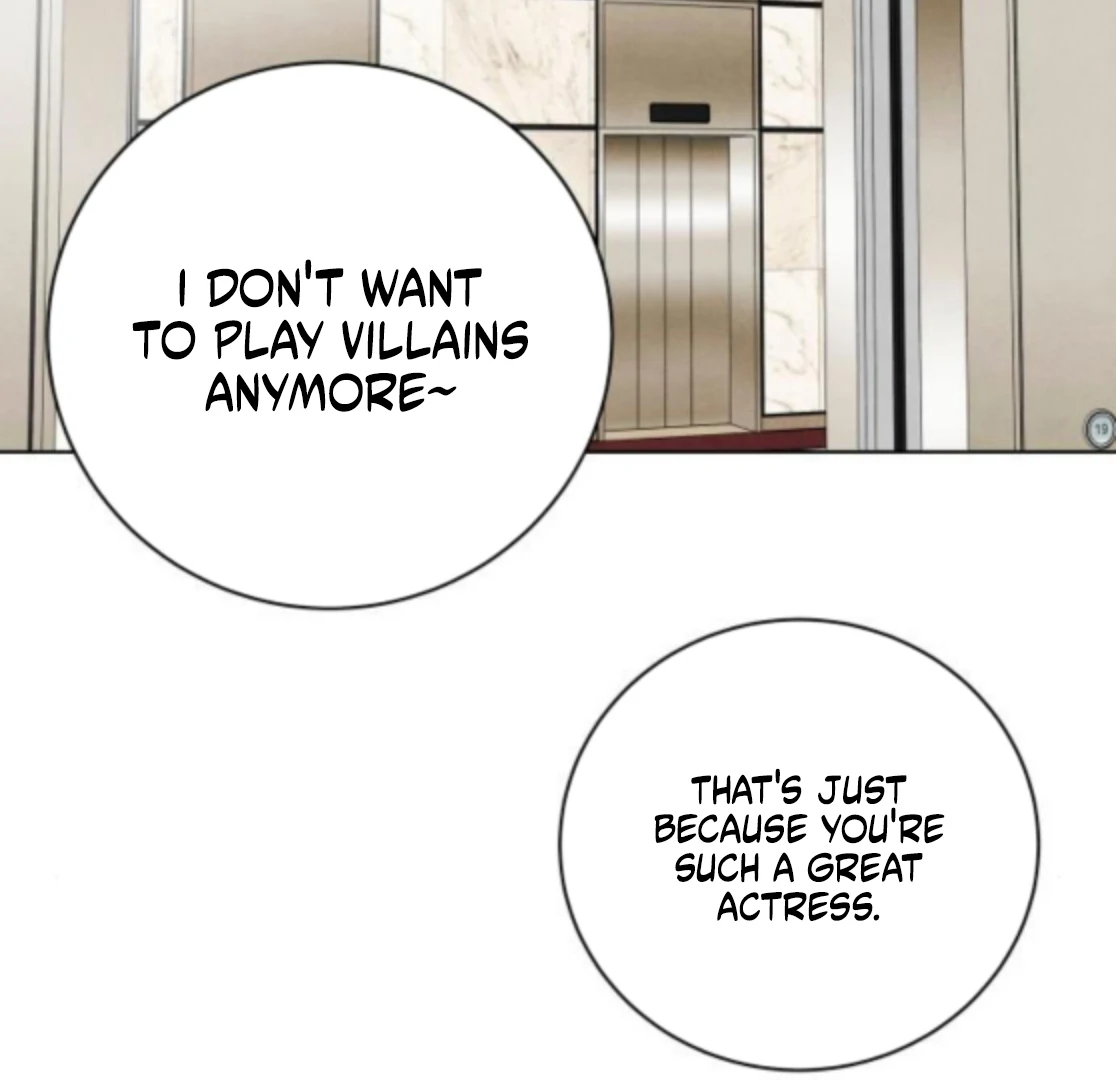 Before The grapes Ripen Chapter 8 page 42