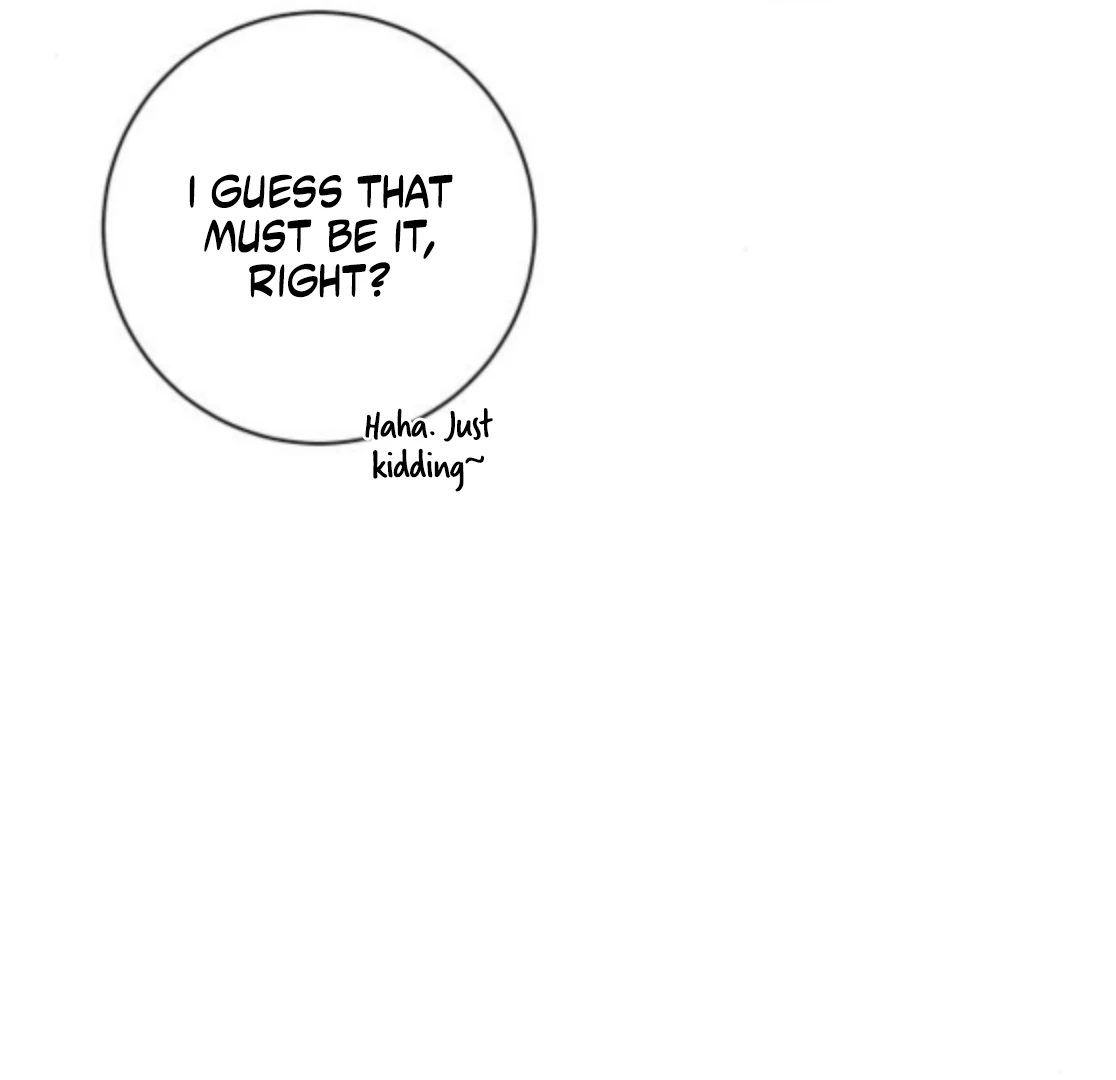 Before The grapes Ripen Chapter 8 page 43