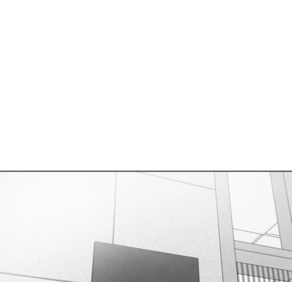 Before The grapes Ripen Chapter 8 page 44