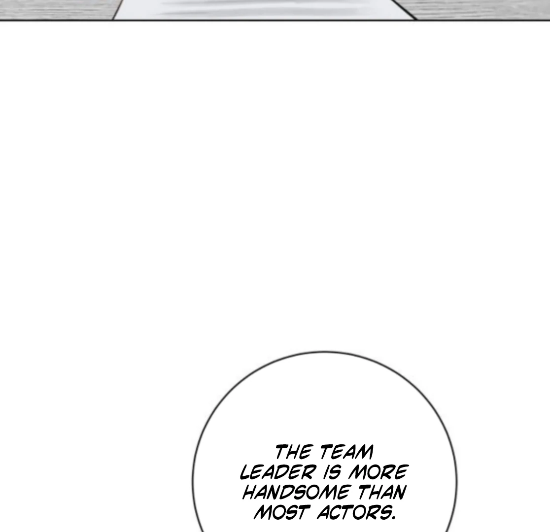 Before The grapes Ripen Chapter 8 page 48