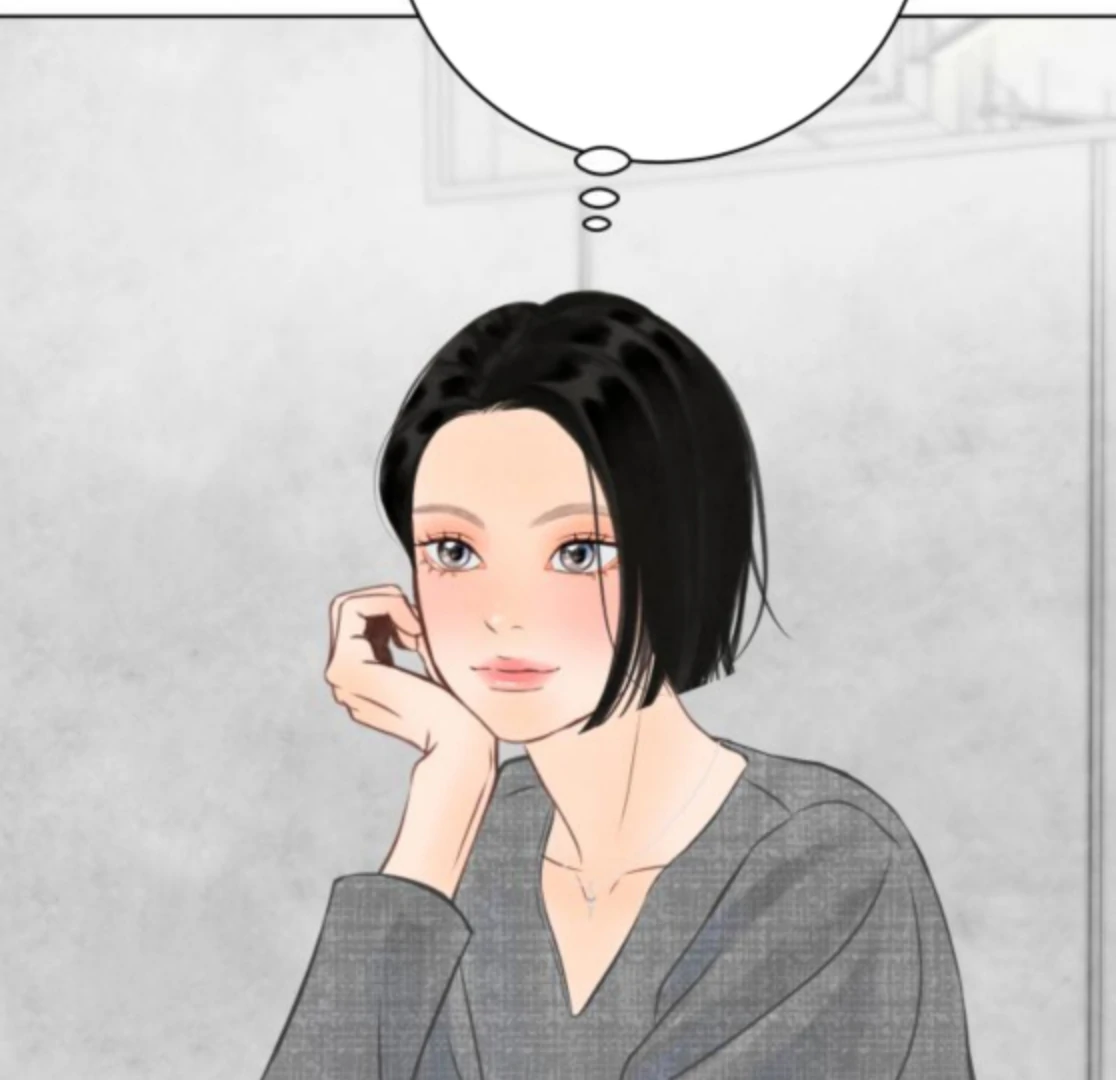 Before The grapes Ripen Chapter 8 page 49