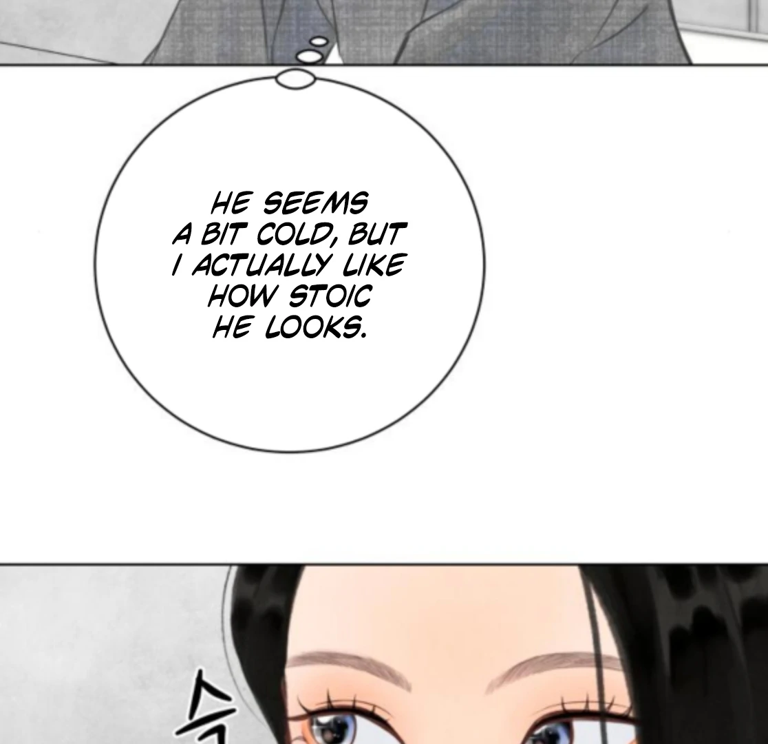 Before The grapes Ripen Chapter 8 page 50