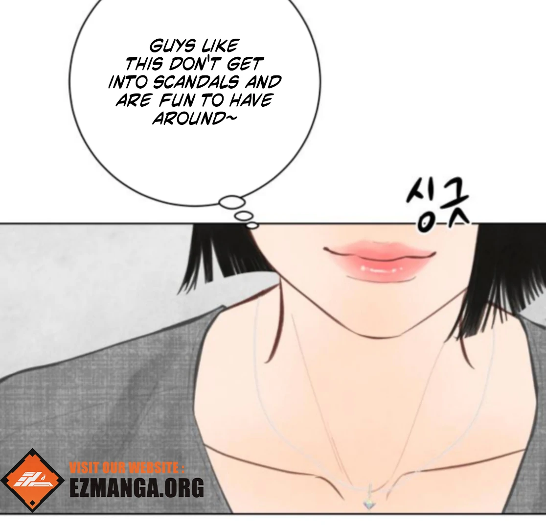 Before The grapes Ripen Chapter 8 page 54