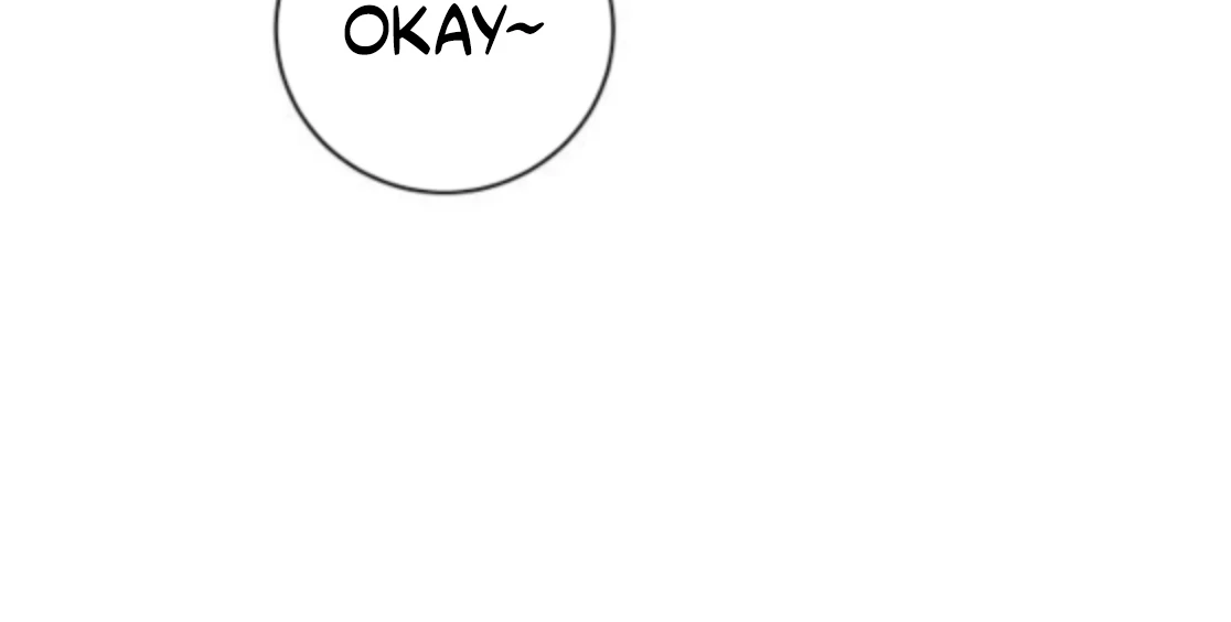 Before The grapes Ripen Chapter 8 page 58