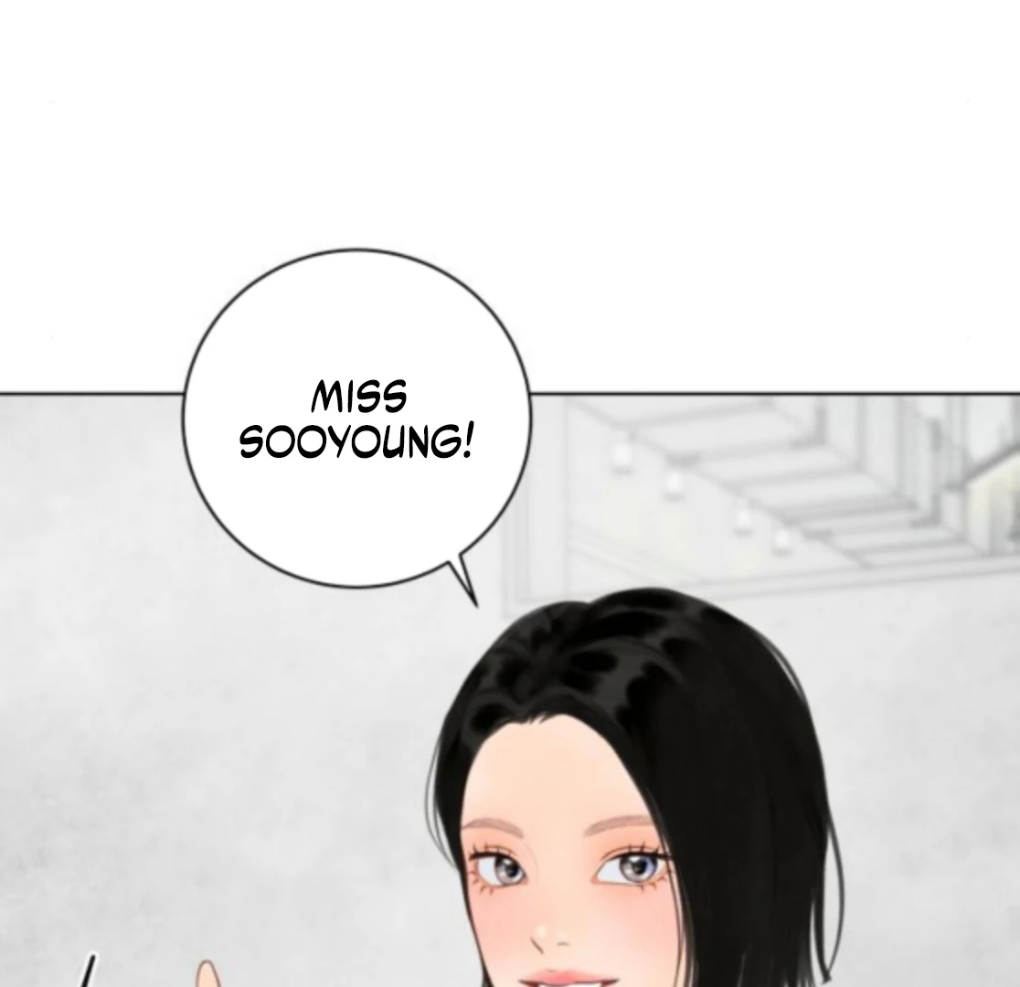 Before The grapes Ripen Chapter 8 page 59