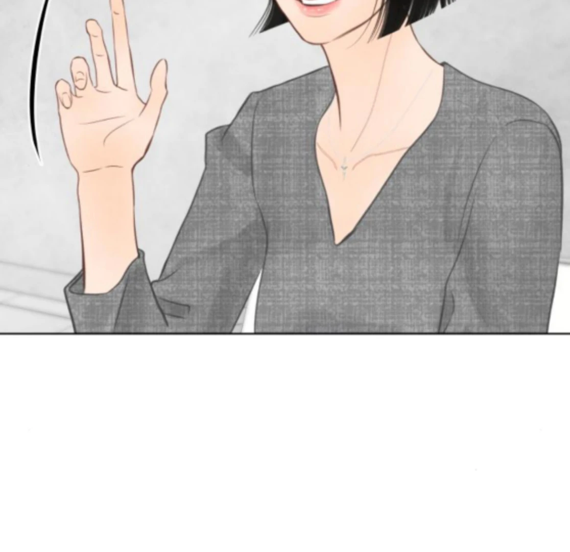 Before The grapes Ripen Chapter 8 page 60