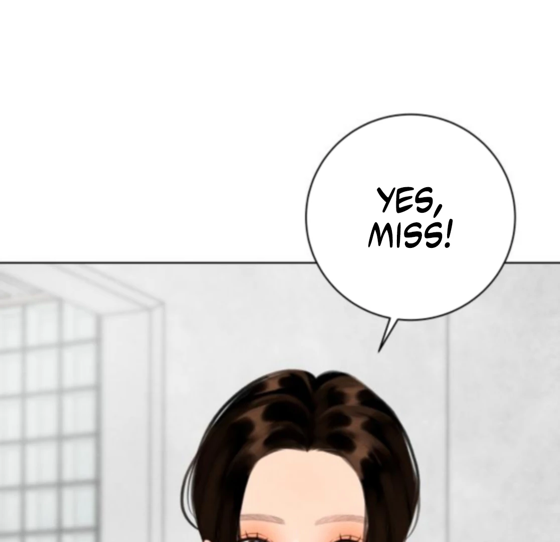 Before The grapes Ripen Chapter 8 page 61