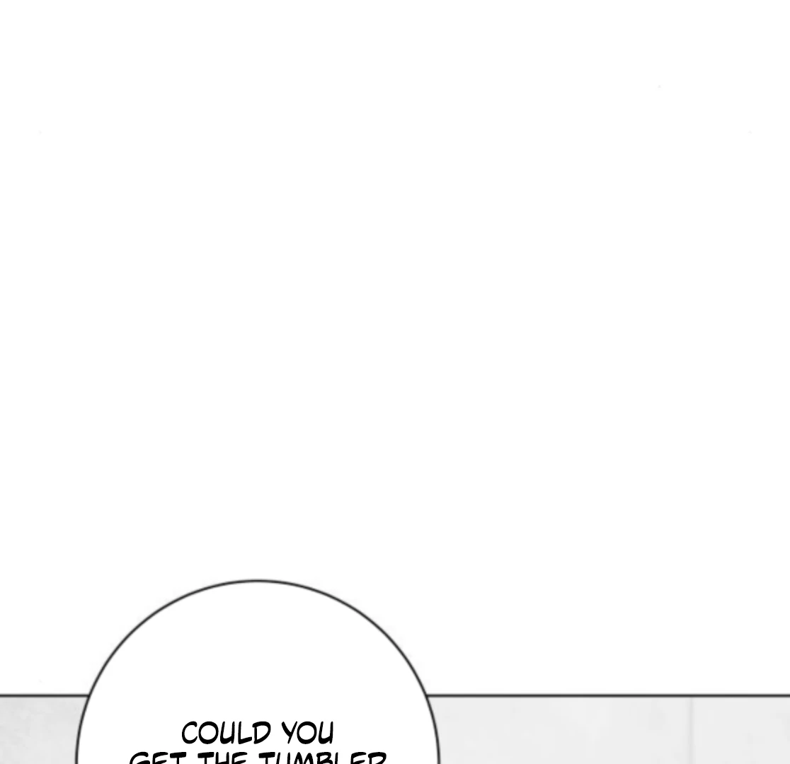 Before The grapes Ripen Chapter 8 page 63