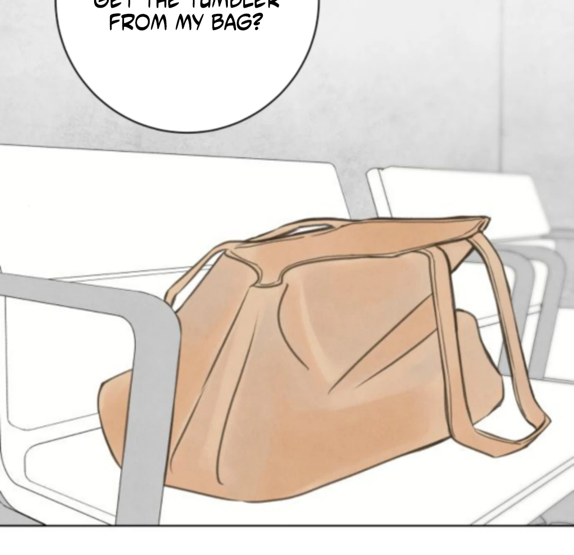Before The grapes Ripen Chapter 8 page 64