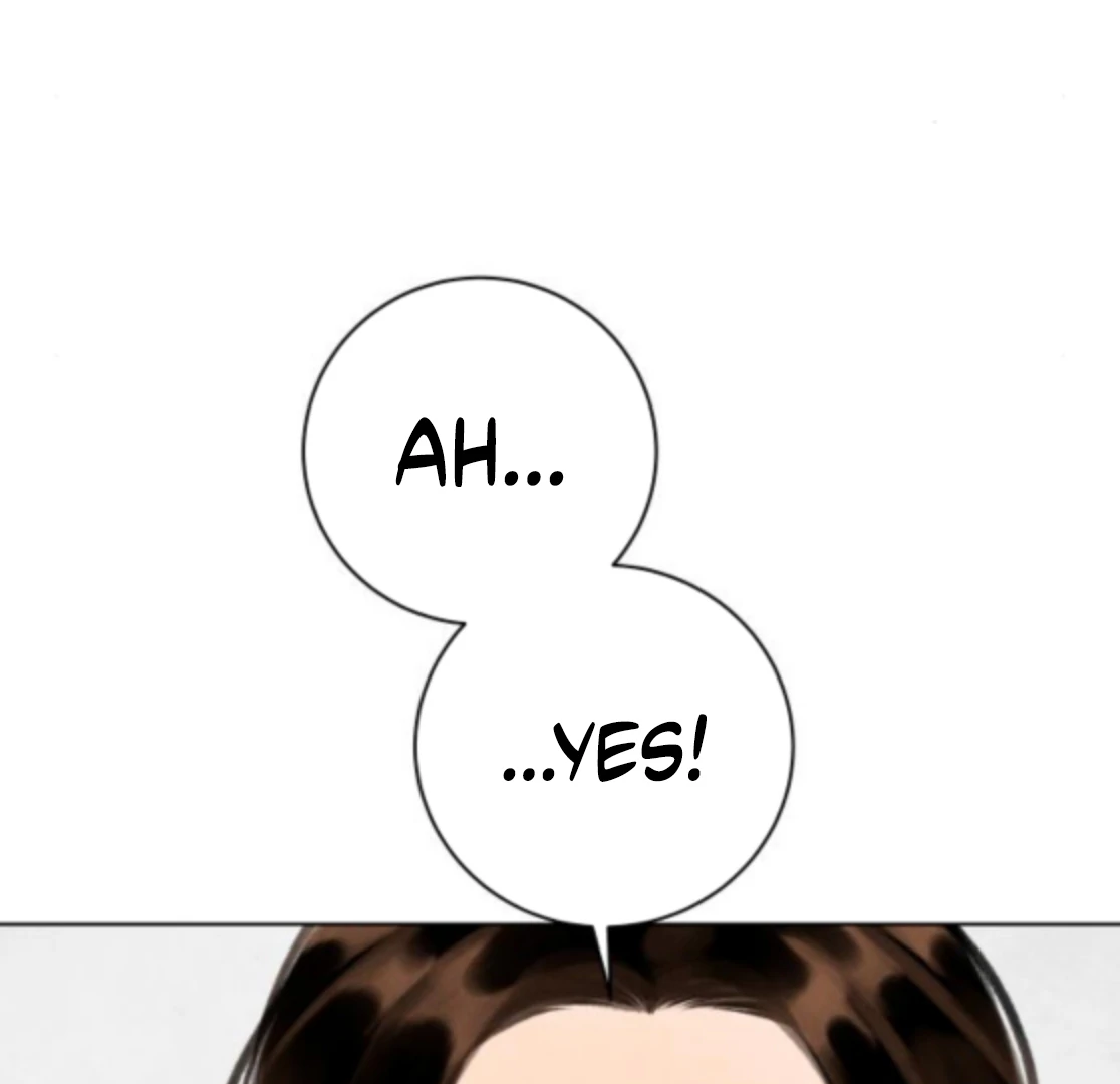 Before The grapes Ripen Chapter 8 page 65