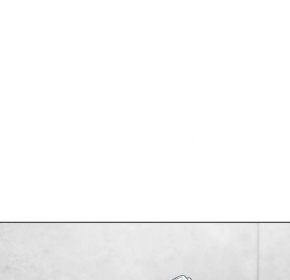 Before The grapes Ripen Chapter 8 page 67