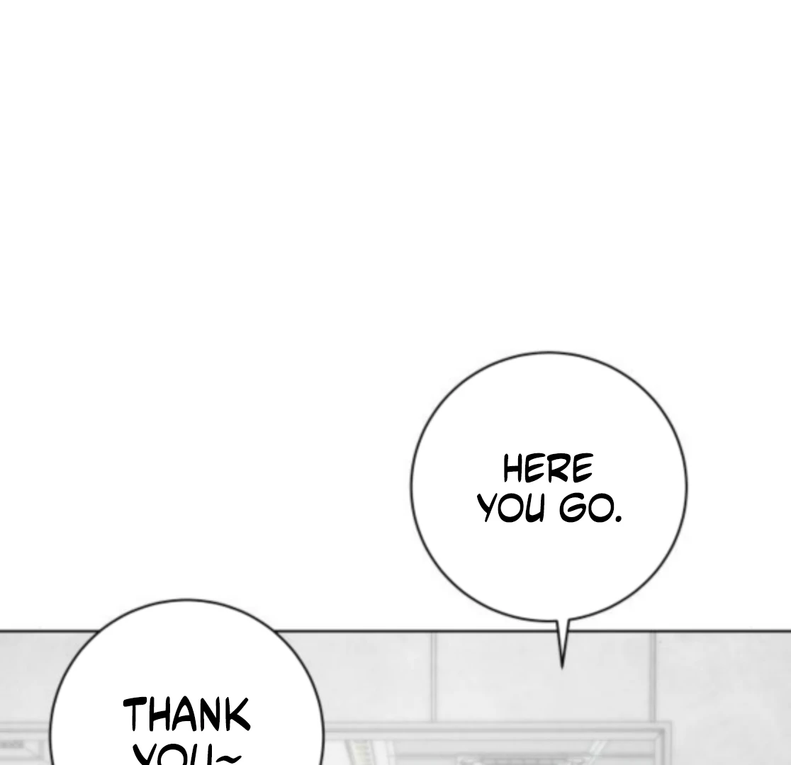 Before The grapes Ripen Chapter 8 page 69