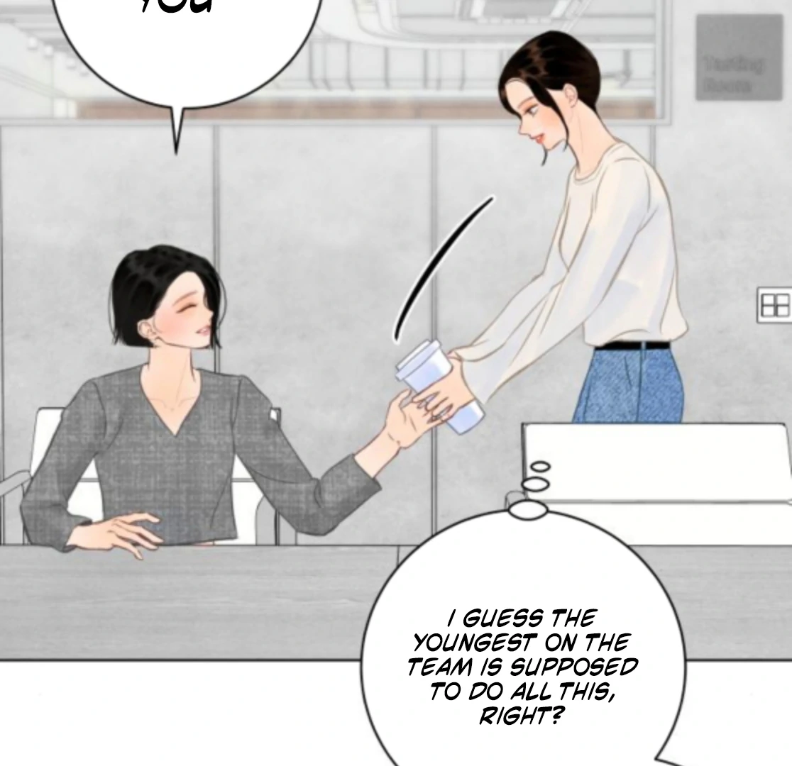 Before The grapes Ripen Chapter 8 page 70