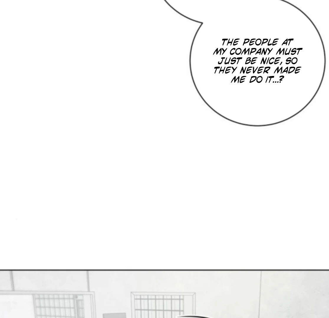 Before The grapes Ripen Chapter 8 page 71