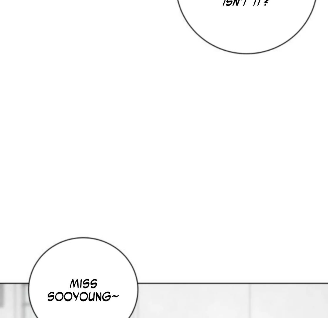 Before The grapes Ripen Chapter 8 page 73