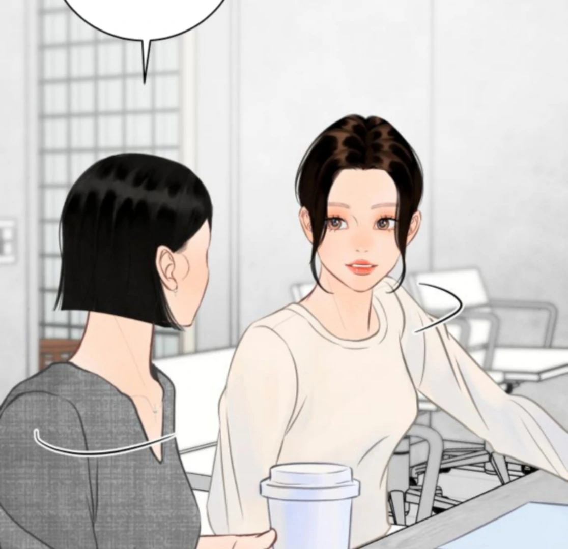 Before The grapes Ripen Chapter 8 page 74