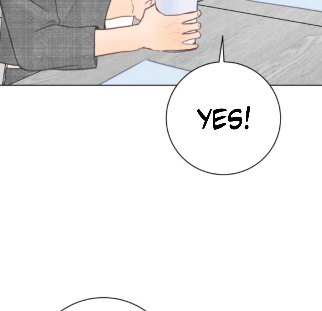 Before The grapes Ripen Chapter 8 page 75