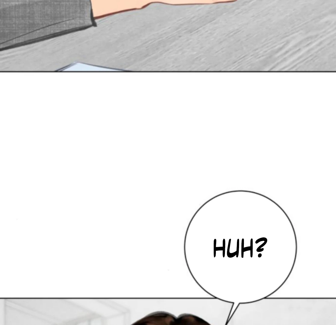 Before The grapes Ripen Chapter 8 page 77
