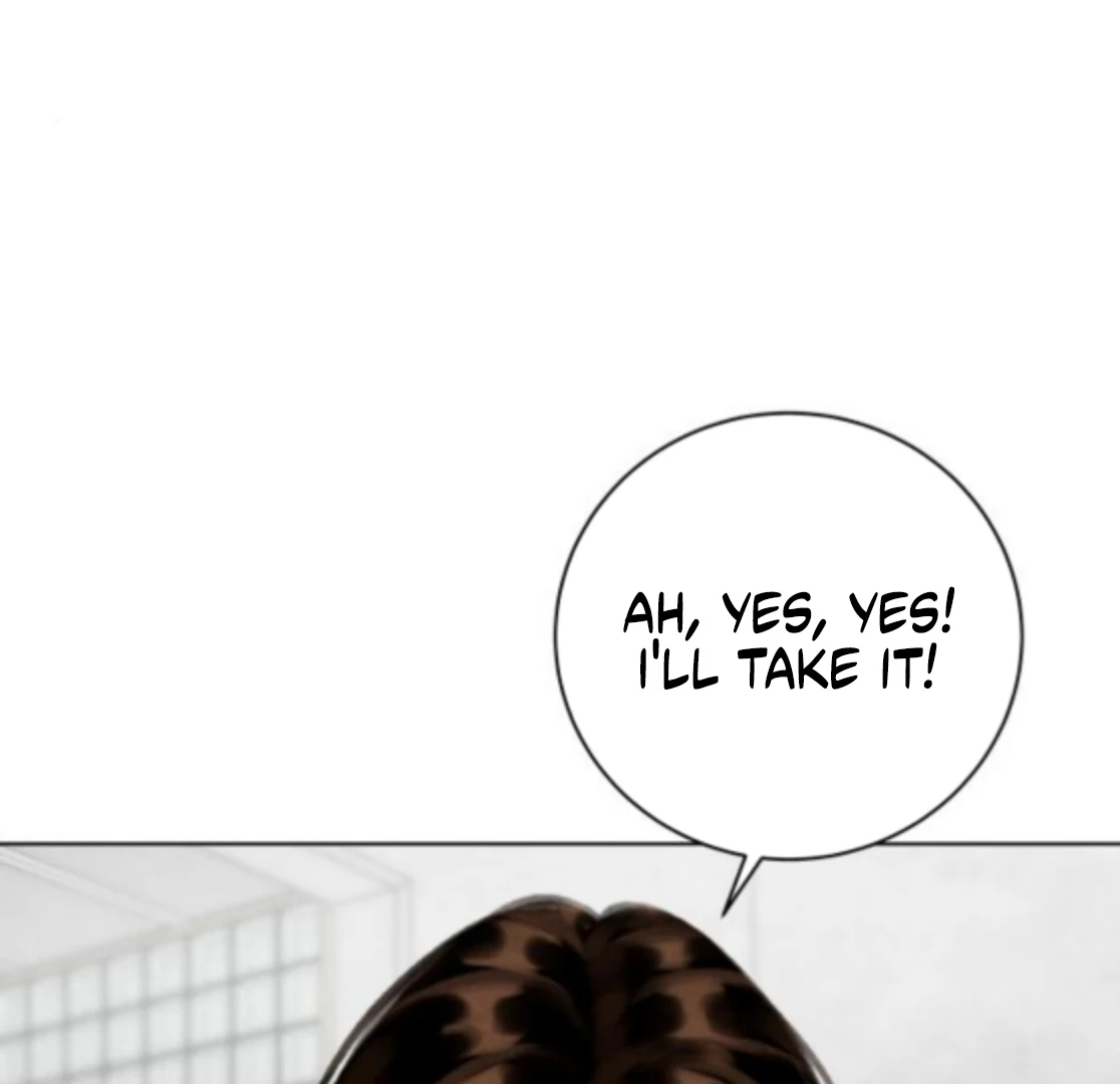 Before The grapes Ripen Chapter 8 page 79