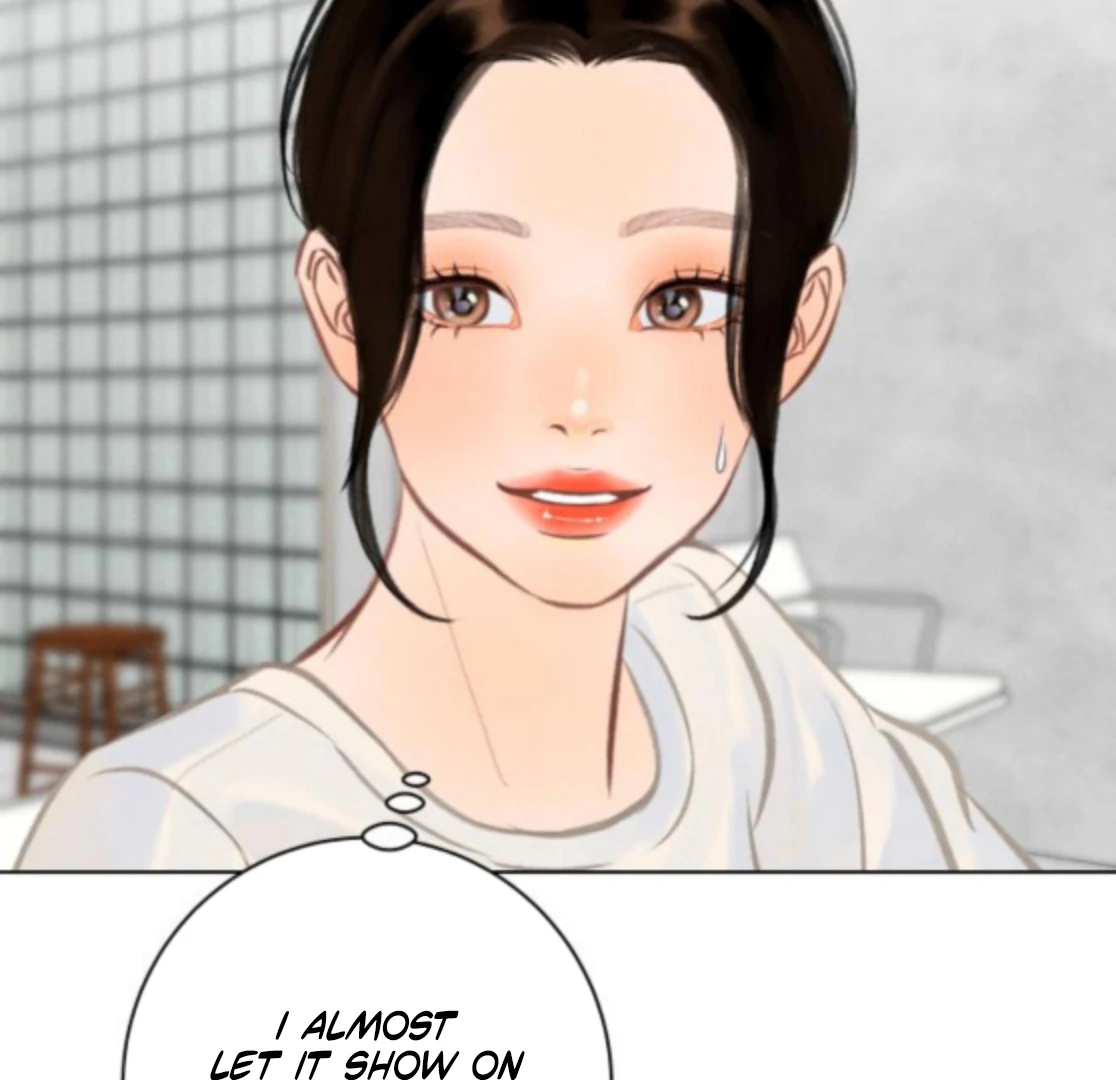 Before The grapes Ripen Chapter 8 page 80