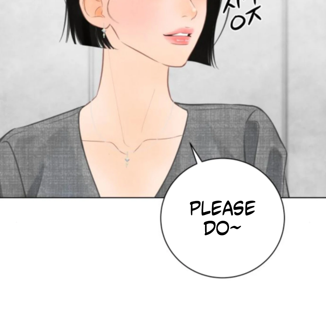 Before The grapes Ripen Chapter 8 page 82