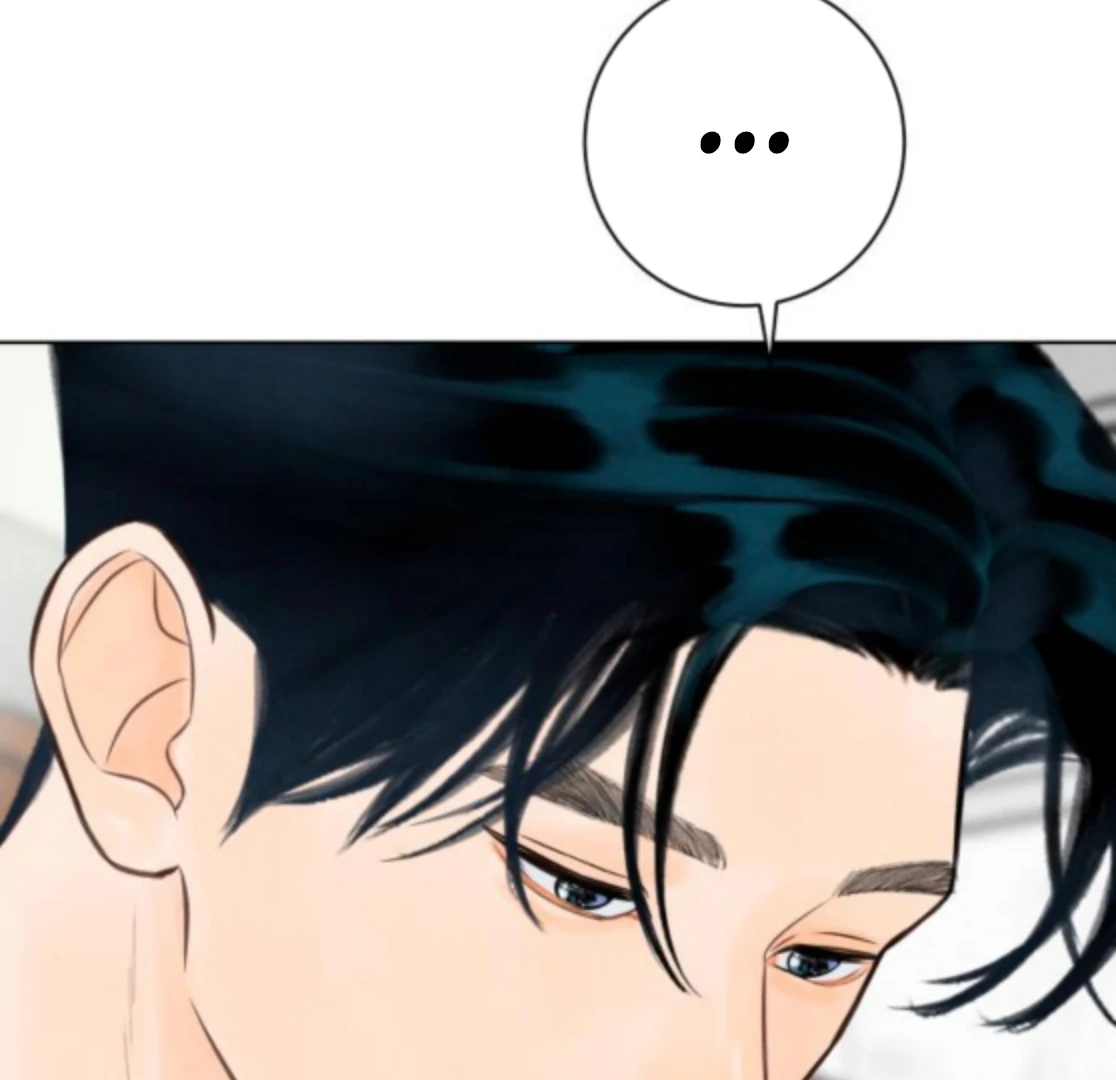 Before The grapes Ripen Chapter 8 page 90