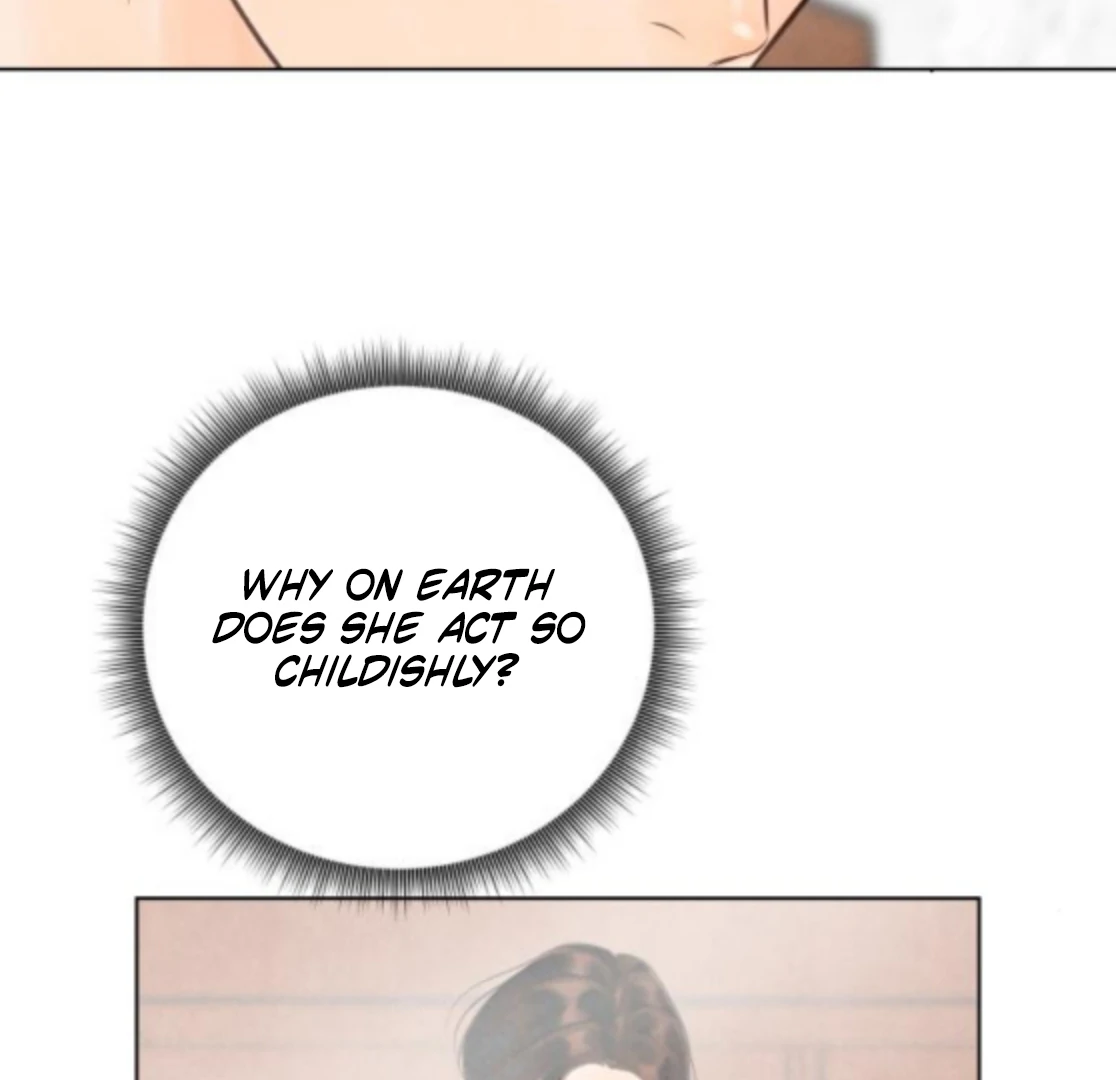 Before The grapes Ripen Chapter 8 page 91