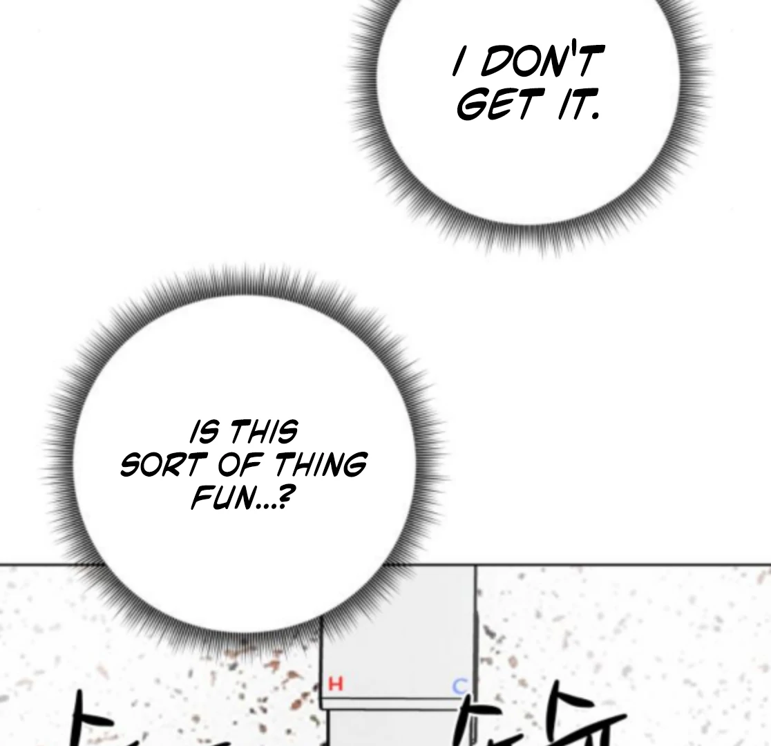 Before The grapes Ripen Chapter 8 page 93
