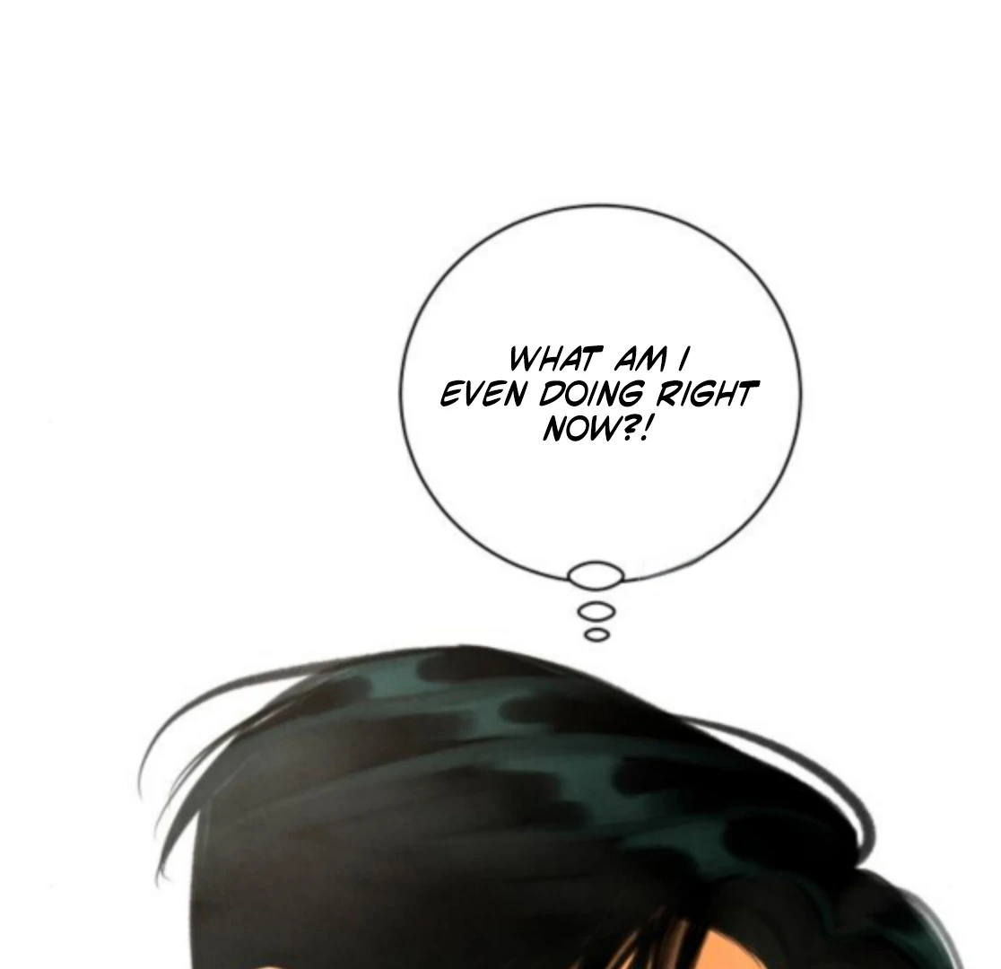 Before The grapes Ripen Chapter 8 page 95