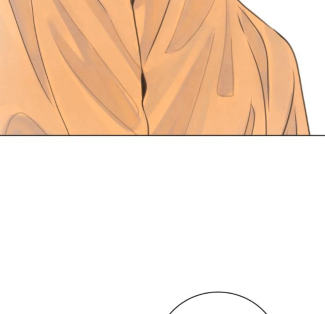 Before The grapes Ripen Chapter 8 page 97