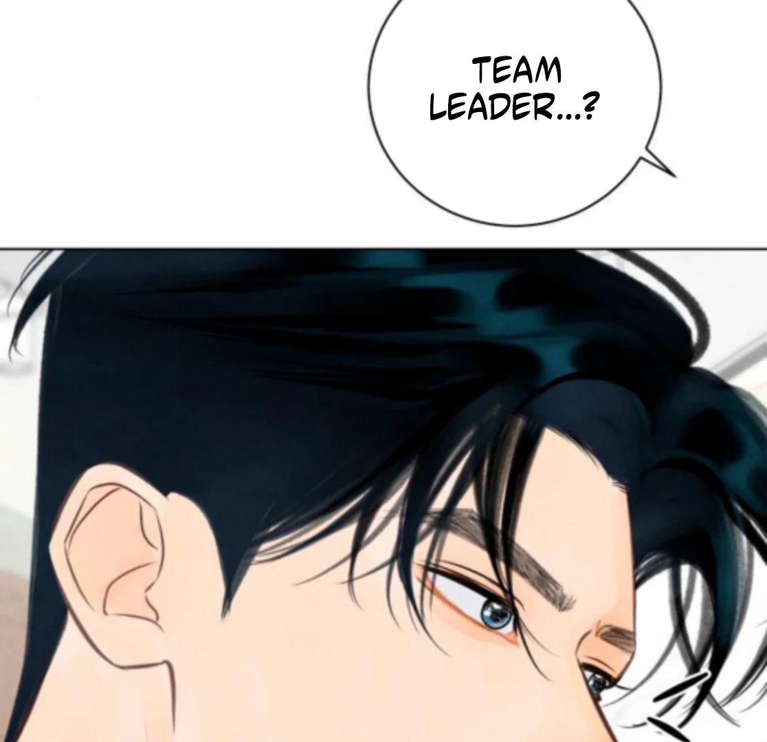 Before The grapes Ripen Chapter 8 page 98