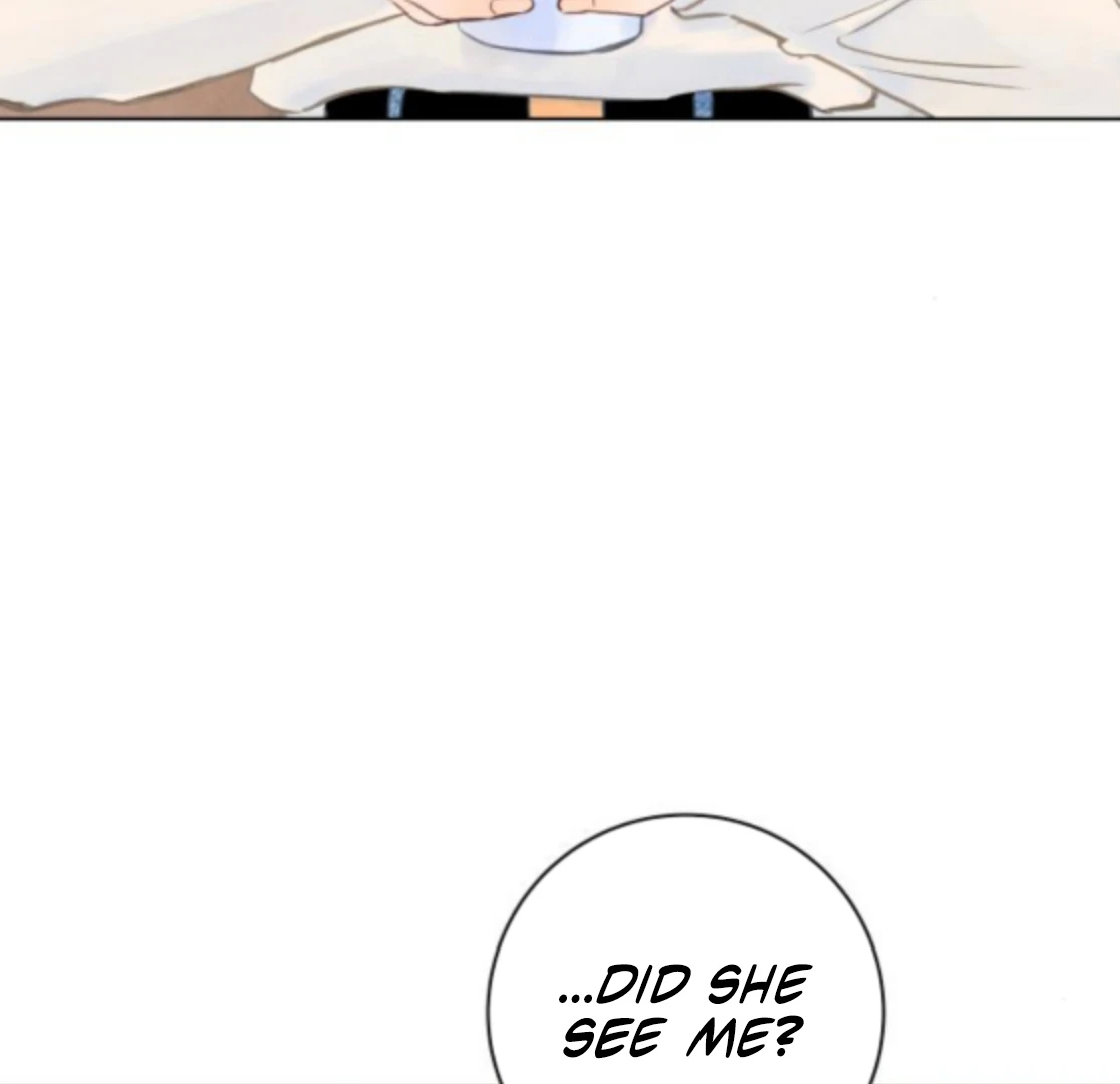 Before The grapes Ripen Chapter 8 page 102