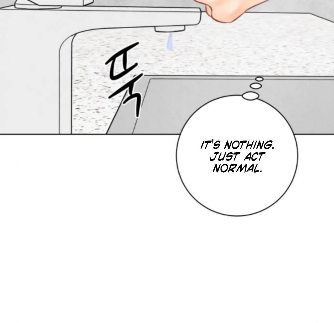 Before The grapes Ripen Chapter 8 page 106