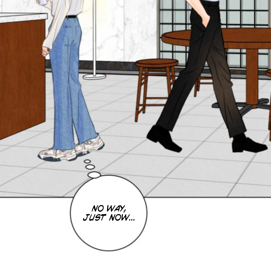 Before The grapes Ripen Chapter 8 page 108