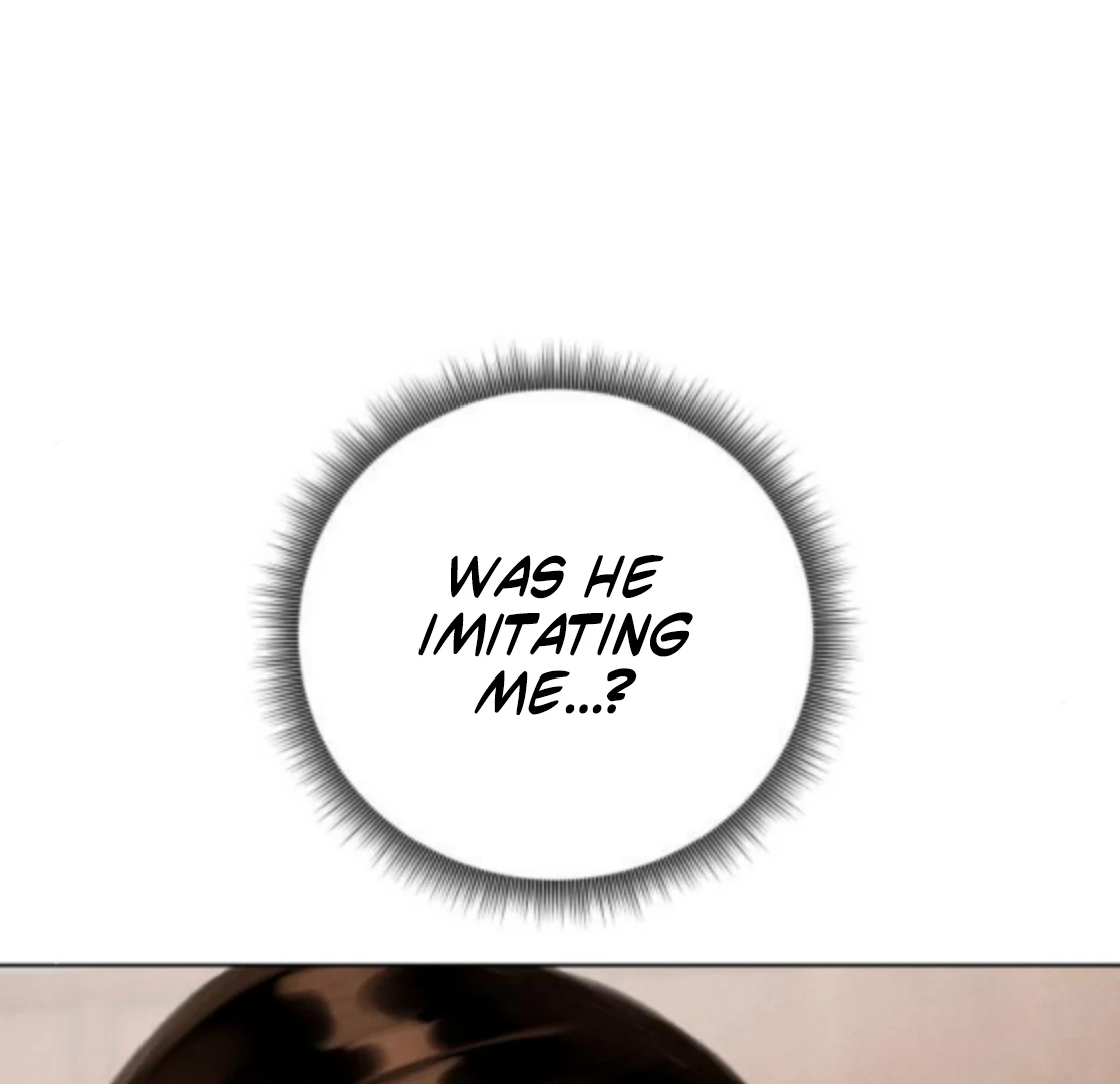 Before The grapes Ripen Chapter 8 page 109