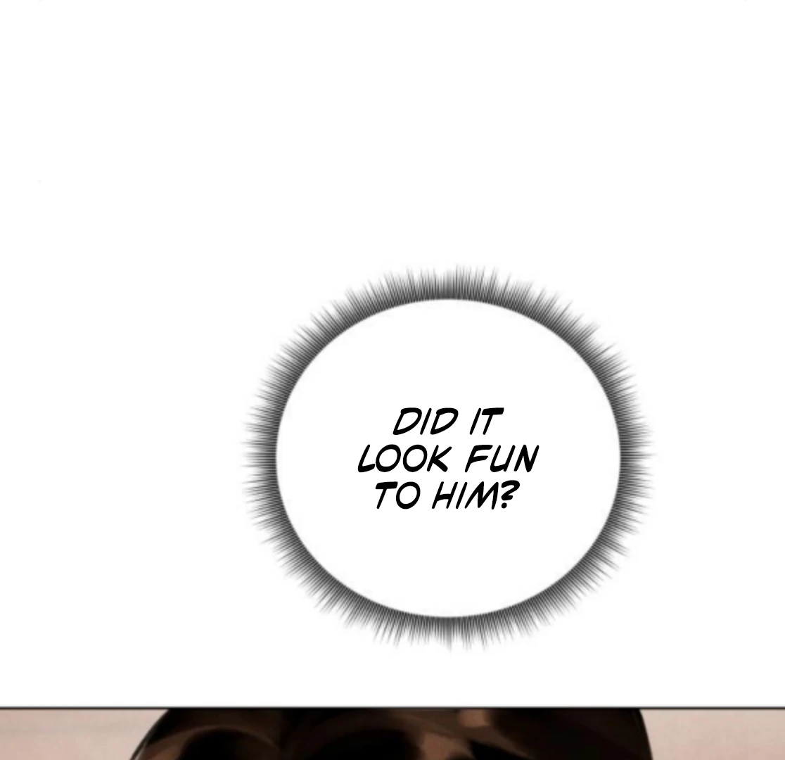 Before The grapes Ripen Chapter 8 page 113