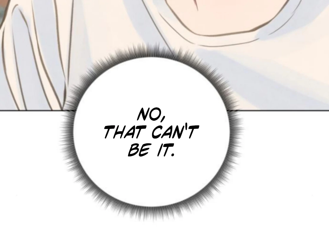 Before The grapes Ripen Chapter 8 page 115