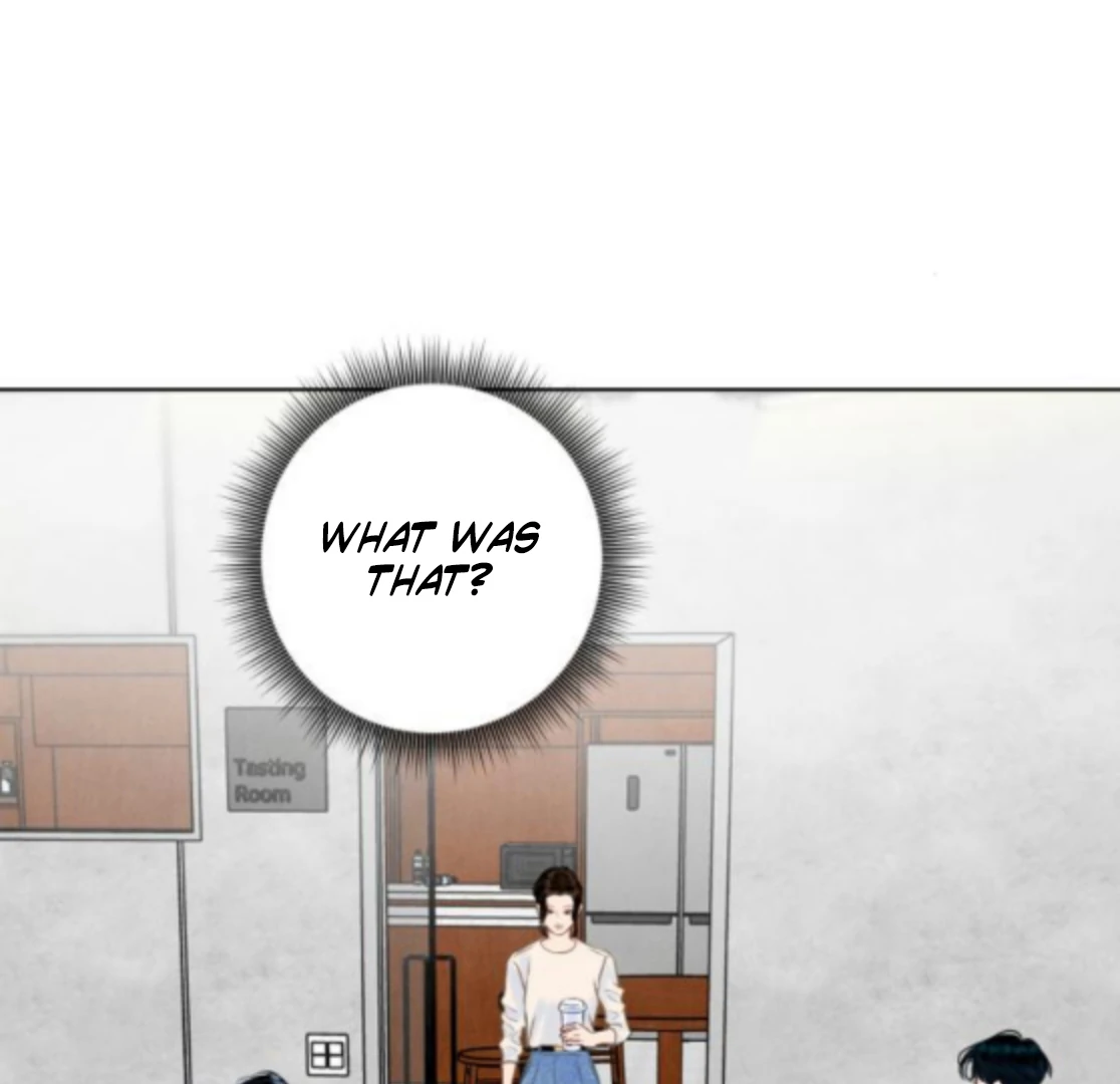 Before The grapes Ripen Chapter 8 page 116