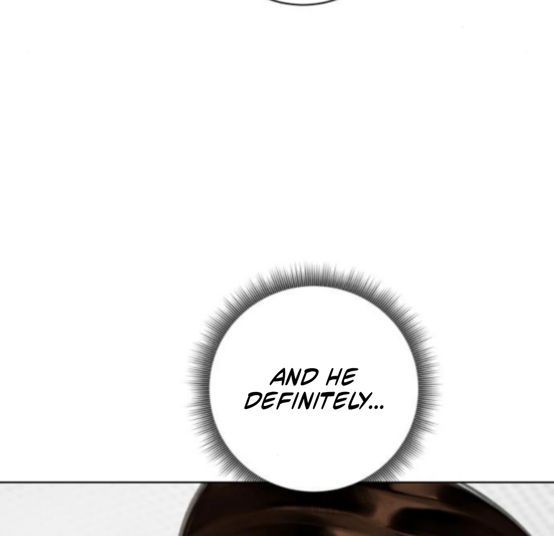 Before The grapes Ripen Chapter 8 page 118