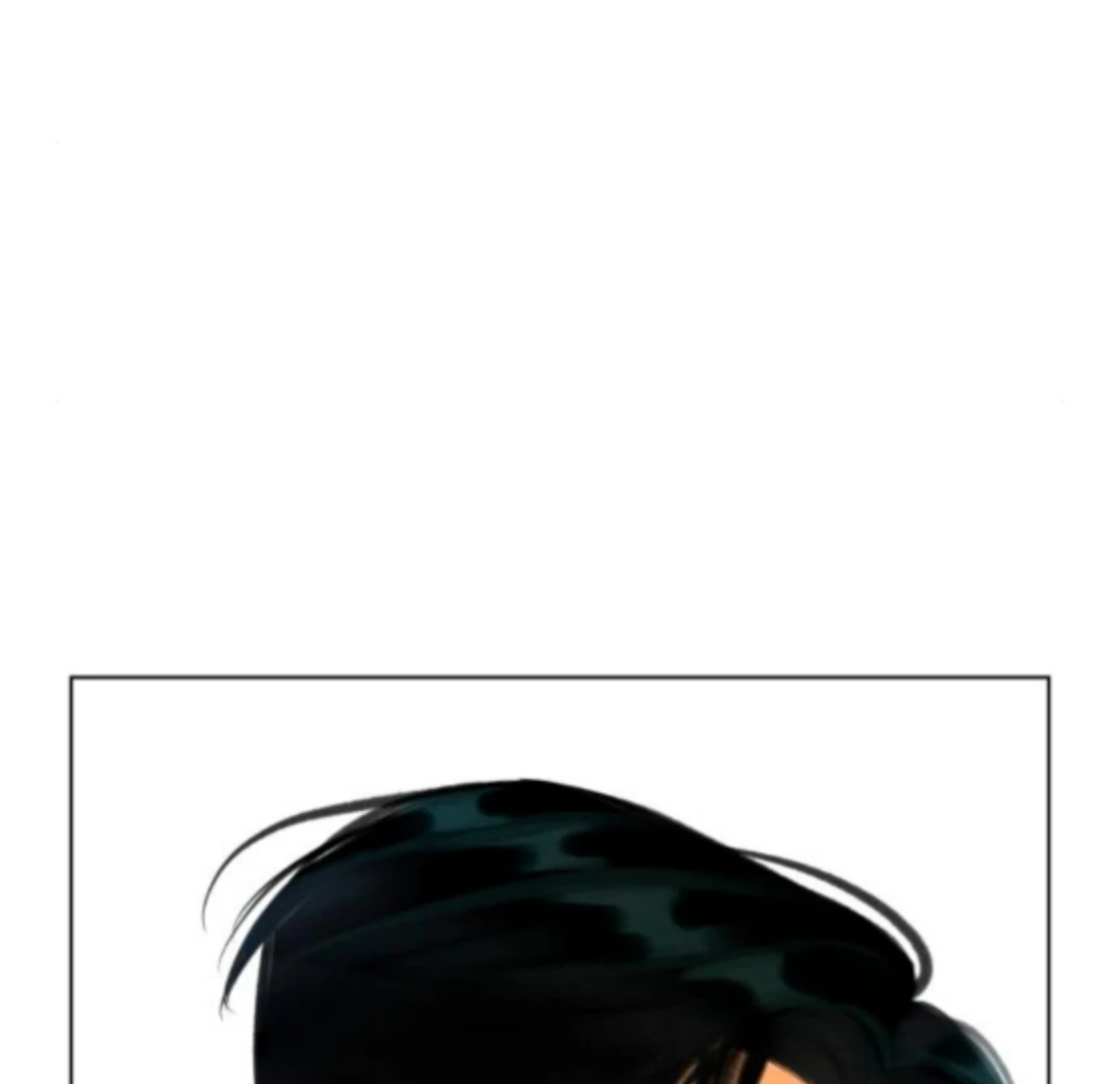 Before The grapes Ripen Chapter 8 page 120