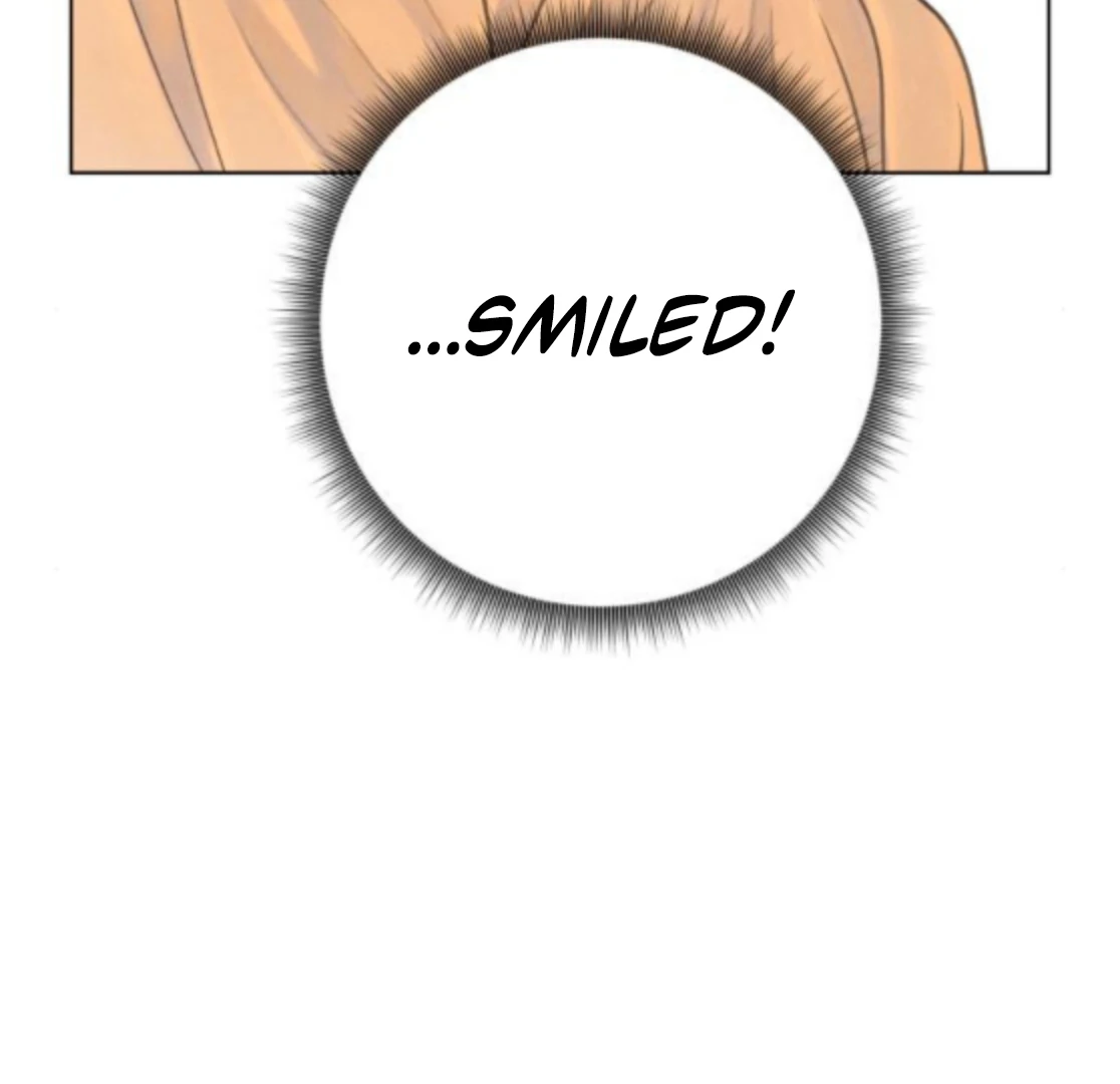 Before The grapes Ripen Chapter 8 page 122