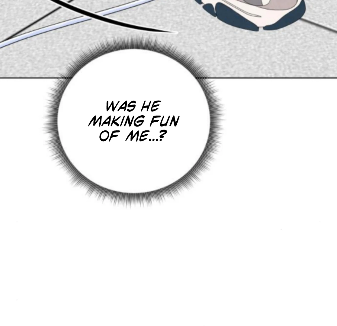 Before The grapes Ripen Chapter 8 page 124