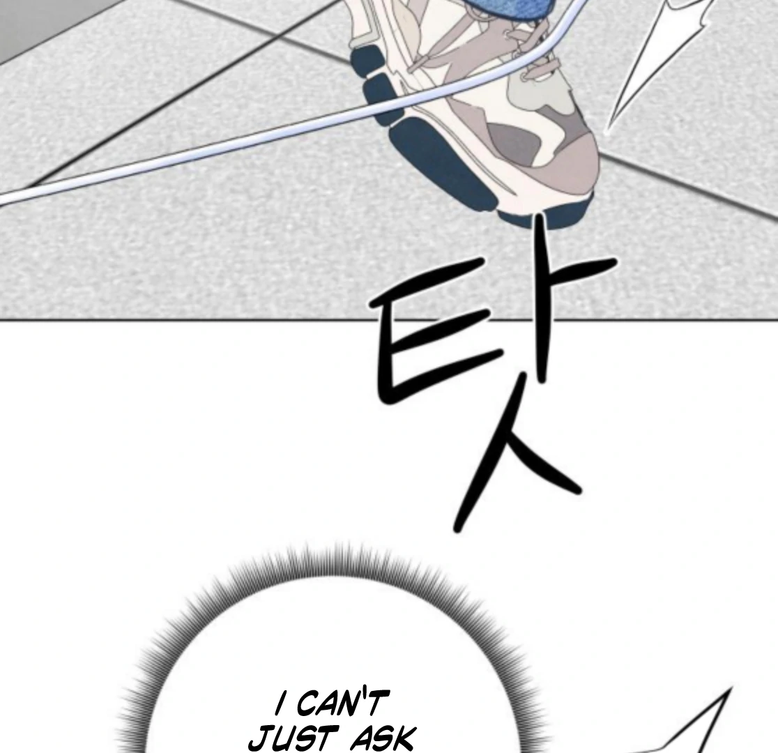 Before The grapes Ripen Chapter 8 page 126